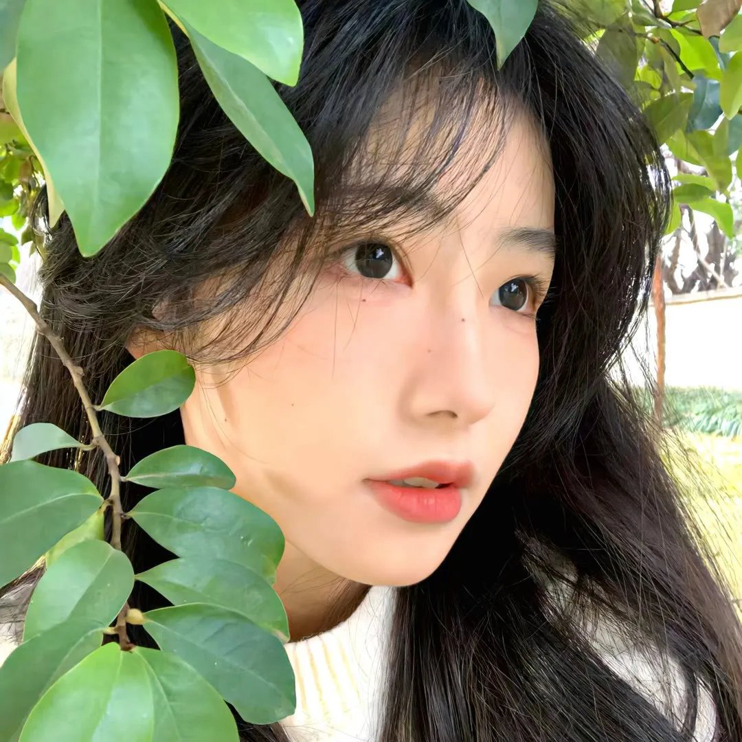 欢乐啊，生命