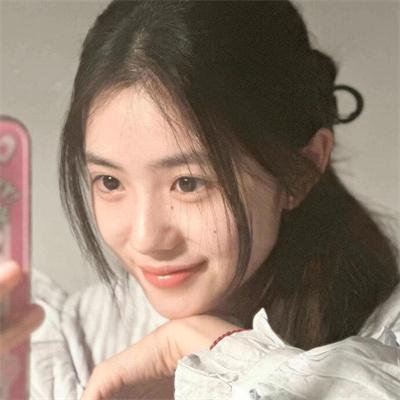 真假森林王