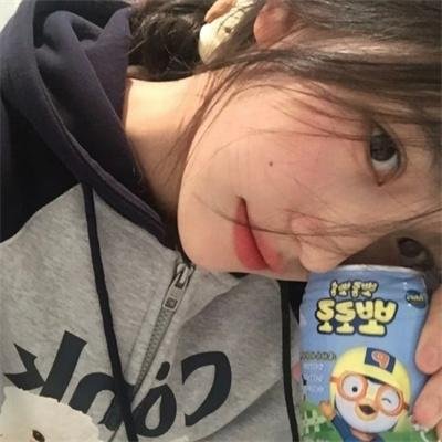 完美父母