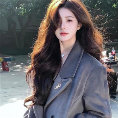 孤儿历险记