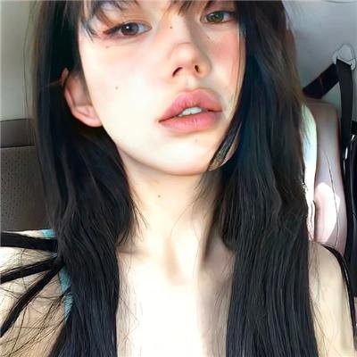 豪门新人类