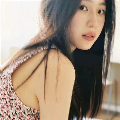 罪美女人