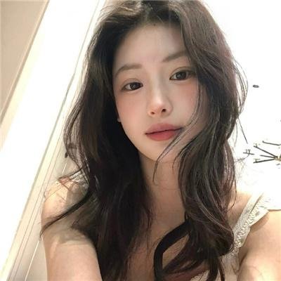 私善公恶