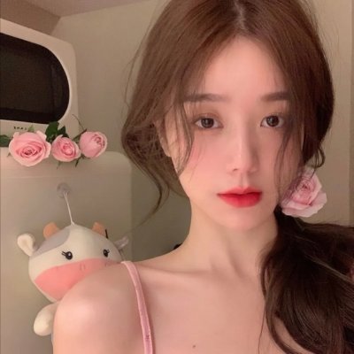 旧案寻凶第二季