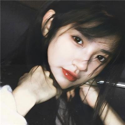 黑夜追凶