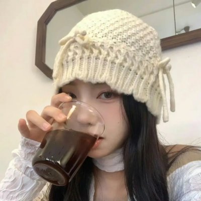 处女之死