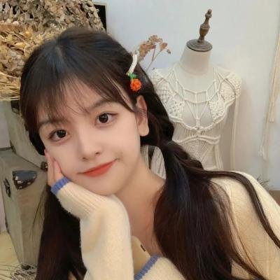 惊慌夜谈