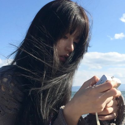 飞起来吧蝴蝶