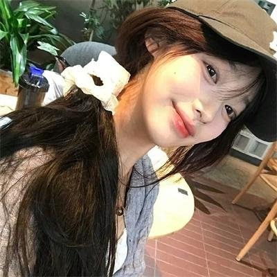 阴守忍者