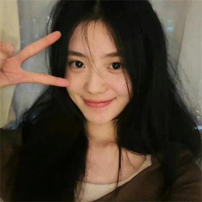 琴弦绝响