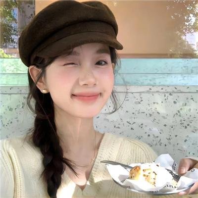 花田喜事粤语