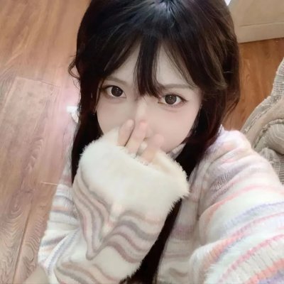 一个人的生命