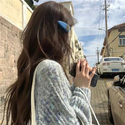 丛林里的诱惑