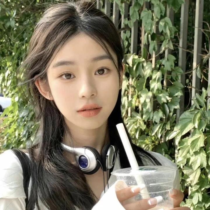 最后的亚历山大