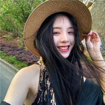 蓝胡子