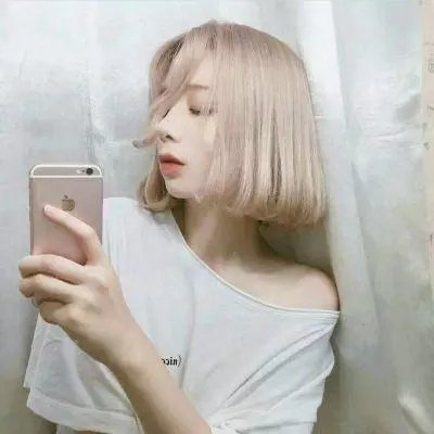 我非笼鸟